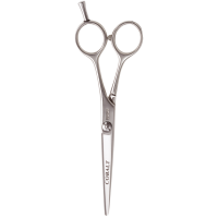 Ψαλίδι 5,5' DA55 Matsuka