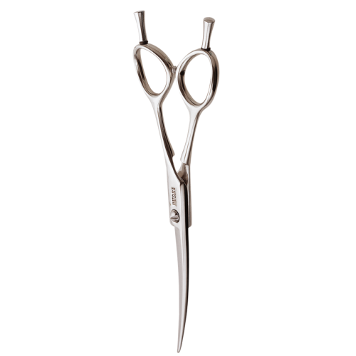 Ψαλίδι 5,5' Α155C Matsuka