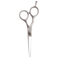 Ψαλίδι 5' MBL50 Matsuka 