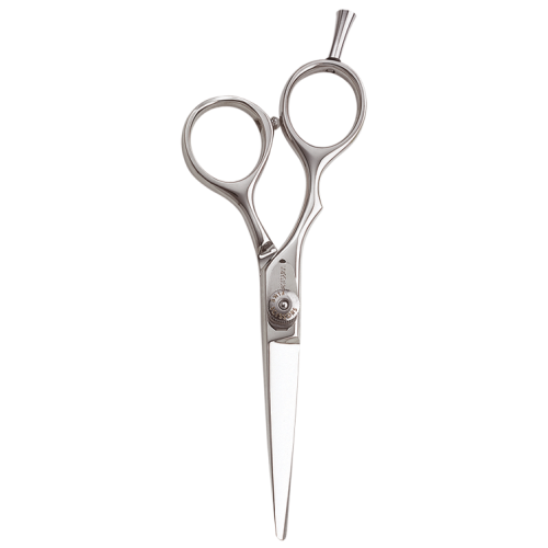 Ψαλίδι 5' MBL50 Matsuka 