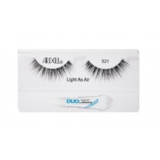 Ardell Light As Air 521