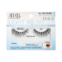 Ardell Light As Air 522