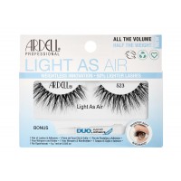 Ardell Light As Air 523