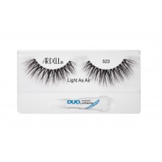 Ardell Light As Air 523