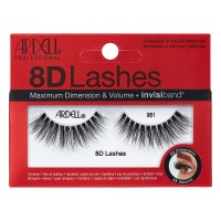 Ardell 8D Lashes 951