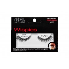 Ardell Natural Demi Wispies