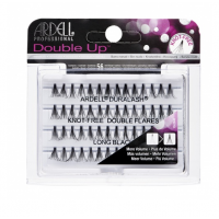 Ardell Double Τούφες Long