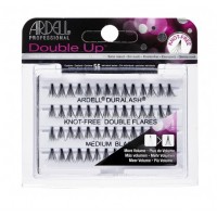 Ardell Double Τούφες Medium