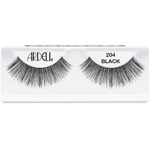 Ardell Double Up 204 Black