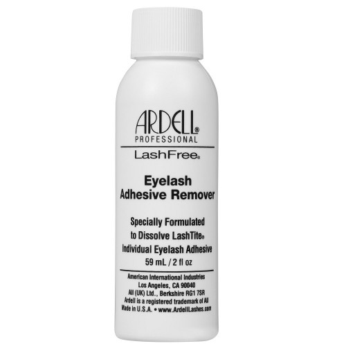 Ardell LashFree Remover 59ml