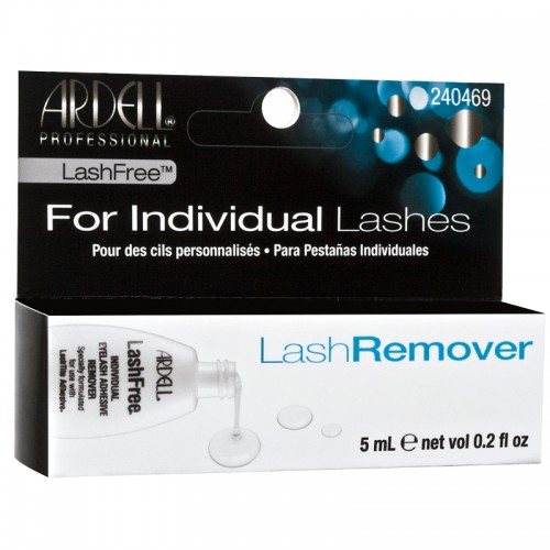 Ardell LashFree Remover 5ml
