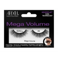 Ardell Mega Volume 262