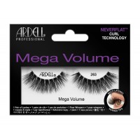 Ardell Mega Volume 263