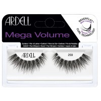 Ardell Mega Volume 259