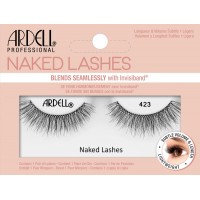 Ardell Naked Lashes 423
