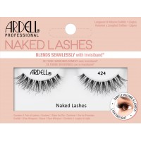 Ardell Naked Lashes 424