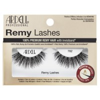 Ardell Remy Lashes 782