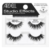Ardell Studio Effects Demi Wispies Twin Pack