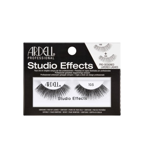 Ardell Studio Effects 105 