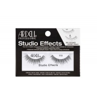 Ardell Studio Effects 110