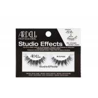 Ardell Studio Effects Wispies