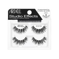 Ardell Studio Effects Wispies Twin Pack