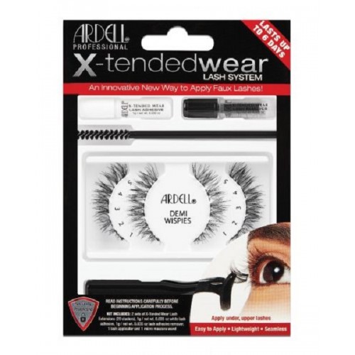 Ardell X-Tender Wear