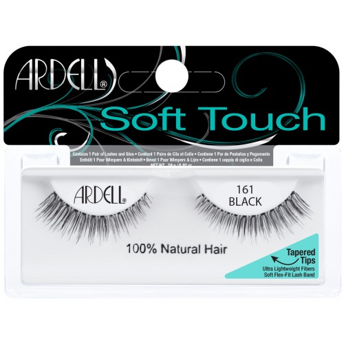 Ardell Soft Touch 161