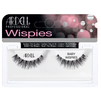 Ardell Baby Wispies 
