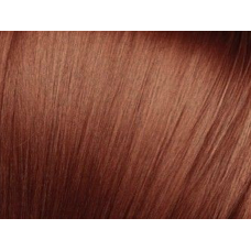 Calvani Hair Building Fibers Σκόνη Πύκνωσης Auburn (Πυρόξανθο) 12gr