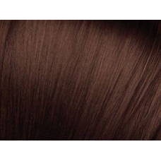 Calvani Hair Building Fibers Σκόνη Πύκνωσης Extra Dark Brown (Καστανό Σκούρο Ενισχυμένο) 12gr