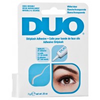 DUO Κόλλα Clear