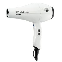 Eti Line Digital Plus White 2500W