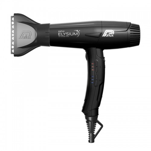 Parlux Elysium Black 2300W