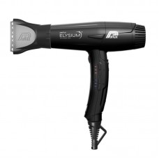 Parlux Elysium Black 2300W