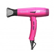 Parlux Elysium Fuchsia 2300W