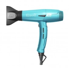 Parlux Elysium Galaxy Blue 2300W