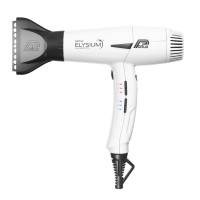 Parlux Elysium White 2300W