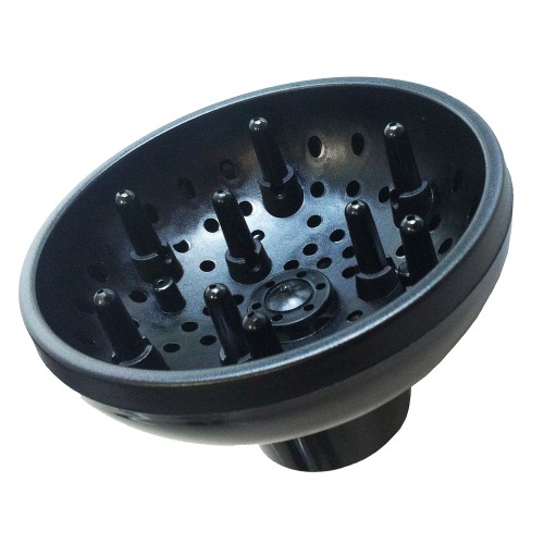 Φυσούνα Eti Diffuser