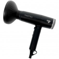 Eti Maestro Silent Digital Black 2000W