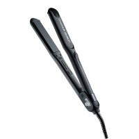 Eti Moda 230 Matt Black 27mm