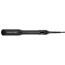 Eti Moda 230 Matt Black 27mm