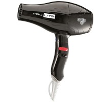Eti Pro Lite Black 2000W