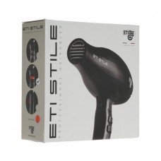 Eti Stile White 2400W