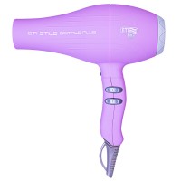 Eti Stile Digital Plus 2500W Matt Lilac