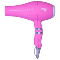 Eti Stile Digital Plus 2500W Matt Pink