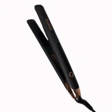 Eti Sublime Black/Rose Gold 25mm