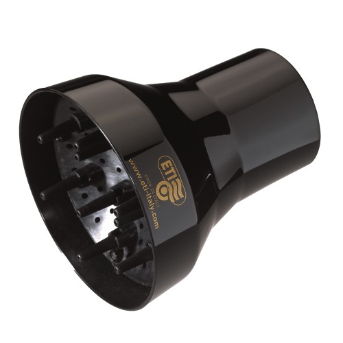 Φυσούνα Eti Universal Diffuser