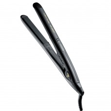 Eti Venus 230 Black 25mm