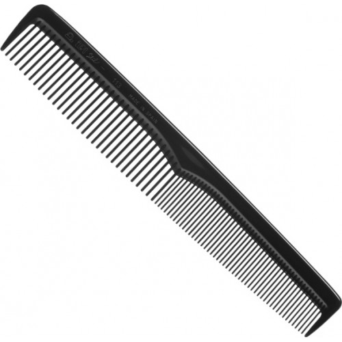 EUROSTIL COMB 00113 ΧΤΕΝΑ ΜΑΛΛΙΩΝ